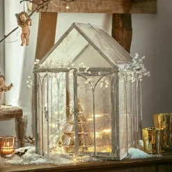 LOBERON Objets Décoratifs|Décoration*Maison décorative Bellunas