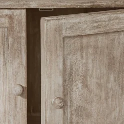LOBERON Meubles Et Couchages|Couchages Pour Animaux*Maison pour chat Éloresa
