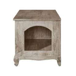 LOBERON Meubles Et Couchages|Couchages Pour Animaux*Maison pour chat Éloresa