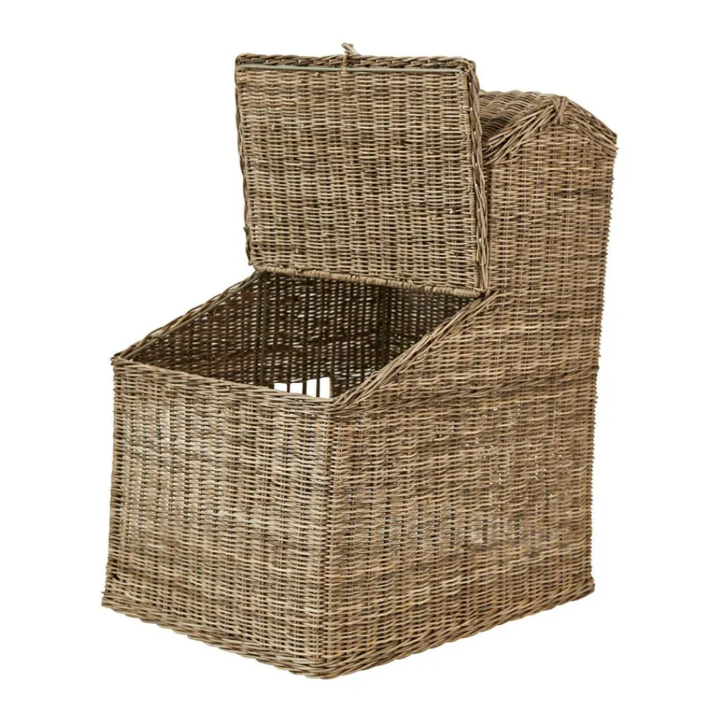 LOBERON Meubles Et Couchages|Couchages Pour Animaux*Maison pour chat Ravnda