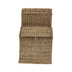 LOBERON Meubles Et Couchages|Couchages Pour Animaux*Maison pour chat Ravnda