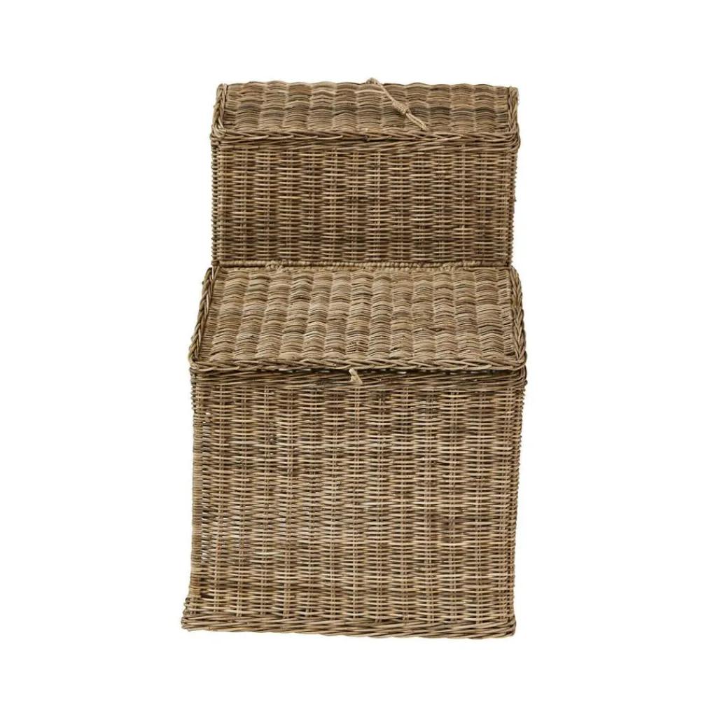 LOBERON Meubles Et Couchages|Couchages Pour Animaux*Maison pour chat Ravnda