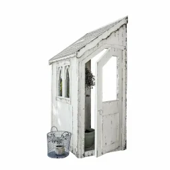 LOBERON Abris Et Pavillons De Jardin*Maisonnette de jardin Lettret