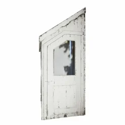 LOBERON Abris Et Pavillons De Jardin*Maisonnette de jardin Lettret