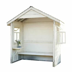 LOBERON Abris Et Pavillons De Jardin*Maisonnette de jardin Matoury