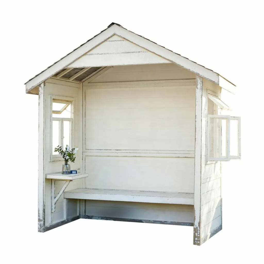 LOBERON Abris Et Pavillons De Jardin*Maisonnette de jardin Matoury