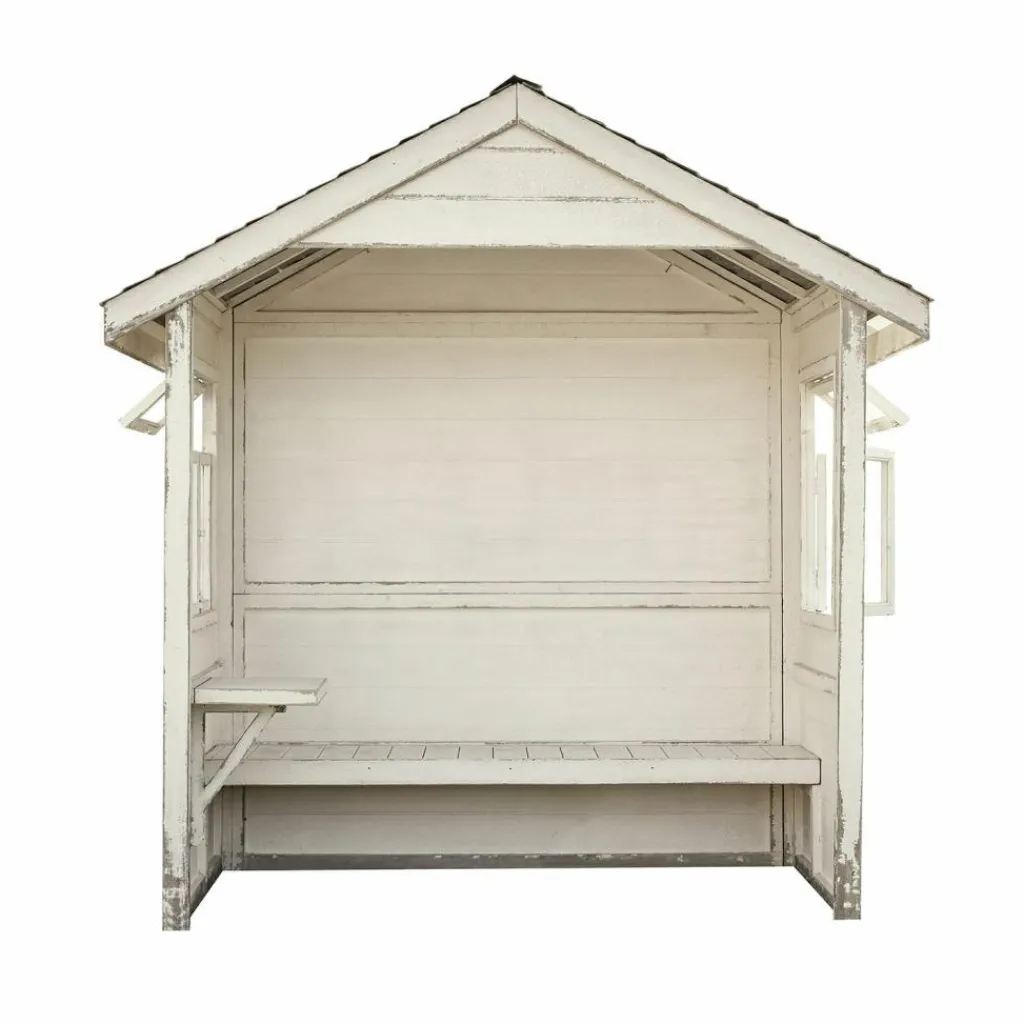 LOBERON Abris Et Pavillons De Jardin*Maisonnette de jardin Matoury
