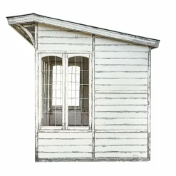 LOBERON Abris Et Pavillons De Jardin*Maisonnette de jardin South Coventry