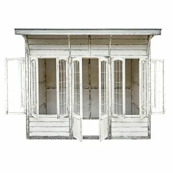 LOBERON Abris Et Pavillons De Jardin*Maisonnette de jardin South Coventry