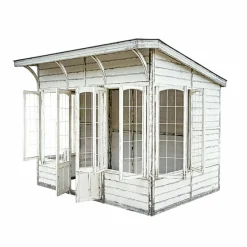 LOBERON Abris Et Pavillons De Jardin*Maisonnette de jardin South Coventry