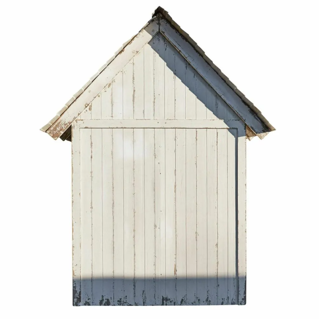LOBERON Abris Et Pavillons De Jardin*Maisonnette de jardin Sumter