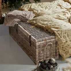 LOBERON Coffres|Commodes*Malle Hailee