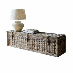 LOBERON Coffres|Commodes*Malle Hailee