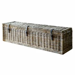 LOBERON Coffres|Commodes*Malle Hailee