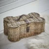 LOBERON Accessoires Et Jouets|Accessoires Pour Animaux*Malle pour animaux Nuzzlea