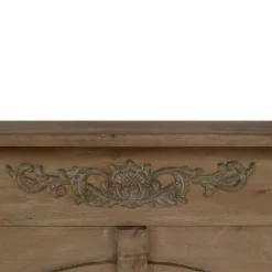LOBERON Consoles De Cheminée|Consoles De Cheminée*Manteau de cheminée
