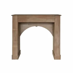 LOBERON Consoles De Cheminée|Consoles De Cheminée*Manteau de cheminée