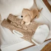 LOBERON Accessoires Et Jouets|Accessoires Pour Animaux*Manteau pour chien Cranley