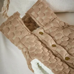 LOBERON Accessoires Et Jouets|Accessoires Pour Animaux*Manteau pour chien Cranley