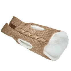 LOBERON Accessoires Et Jouets|Accessoires Pour Animaux*Manteau pour chien Cranley