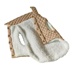 LOBERON Accessoires Et Jouets|Accessoires Pour Animaux*Manteau pour chien Cranley