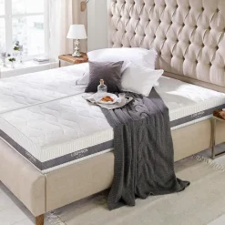 LOBERON Matelas|Matelas*Matelas 90 x 200 Sevilha