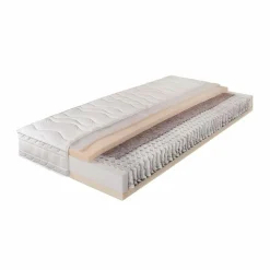 LOBERON Matelas|Matelas*Matelas 90 x 200 Sevilha