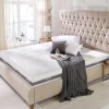 LOBERON Matelas|Matelas*Matelas 180 x 200 Turim