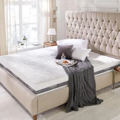 LOBERON Matelas|Matelas*Matelas 180 x 200 Turim