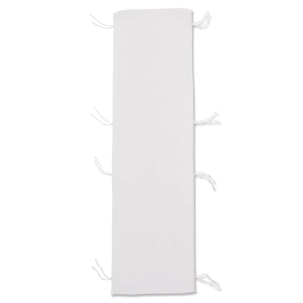 LOBERON Textiles D’Extérieur*Matelas de chaise longue Turballe