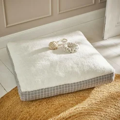 LOBERON Meubles Et Couchages|Couchages Pour Animaux*Matelas pour animaux Lalumos