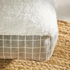LOBERON Meubles Et Couchages|Couchages Pour Animaux*Matelas pour animaux Lalumos