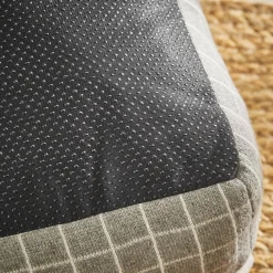 LOBERON Meubles Et Couchages|Couchages Pour Animaux*Matelas pour animaux Lalumos