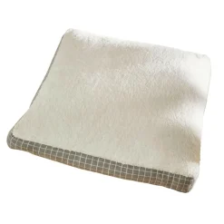 LOBERON Meubles Et Couchages|Couchages Pour Animaux*Matelas pour animaux Lalumos