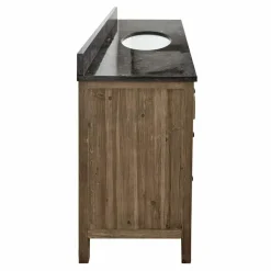 LOBERON Plans Vasques|Meubles Salle De Bains*Meuble avec vasque Ferocelle