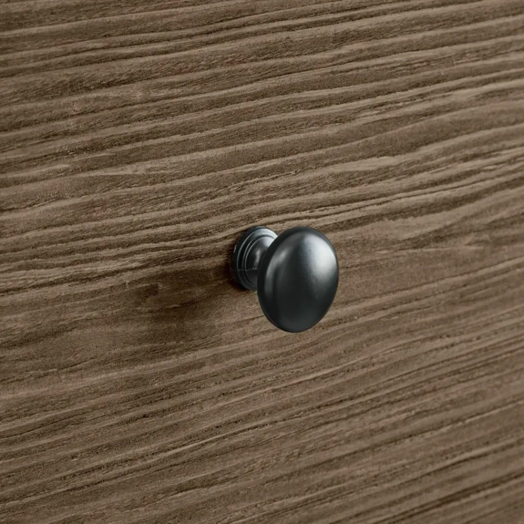 LOBERON Plans Vasques|Meubles Salle De Bains*Meuble avec vasque Ferocelle