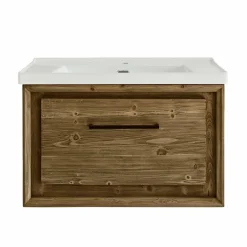 LOBERON Plans Vasques|Meubles Salle De Bains*Meuble avec vasque Greenhaven