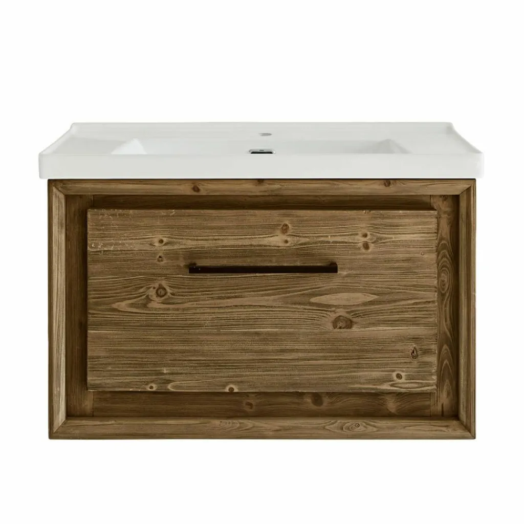 LOBERON Plans Vasques|Meubles Salle De Bains*Meuble avec vasque Greenhaven
