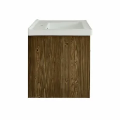 LOBERON Plans Vasques|Meubles Salle De Bains*Meuble avec vasque Greenhaven