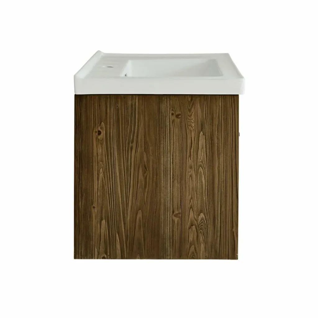 LOBERON Plans Vasques|Meubles Salle De Bains*Meuble avec vasque Greenhaven