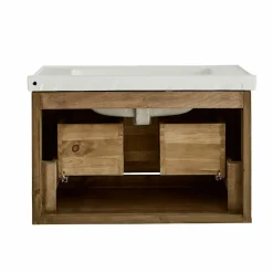 LOBERON Plans Vasques|Meubles Salle De Bains*Meuble avec vasque Greenhaven
