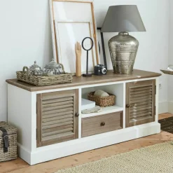 LOBERON Commodes|Commodes Et Consoles*Meuble bas Glencoe