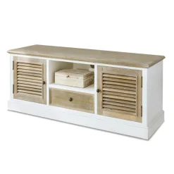 LOBERON Commodes|Commodes Et Consoles*Meuble bas Glencoe