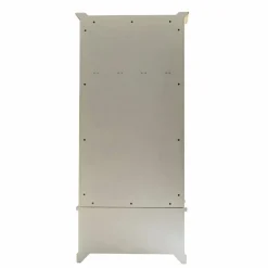 LOBERON Porte-Manteaux|Porte-Manteaux*Meuble d’entrée Colchester