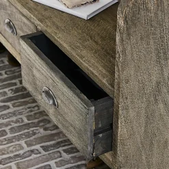 LOBERON Porte-Manteaux|Porte-Manteaux*Meuble d’entrée New Windsor