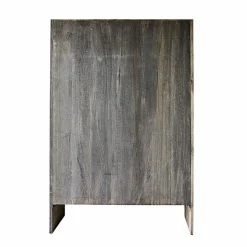 LOBERON Porte-Manteaux|Porte-Manteaux*Meuble d’entrée New Windsor