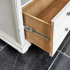 LOBERON Porte-Manteaux|Porte-Manteaux*Meuble d’entrée Étourville