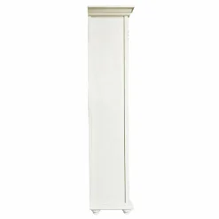 LOBERON Porte-Manteaux|Porte-Manteaux*Meuble d’entrée Étourville
