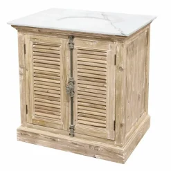 LOBERON Plans Vasques|Meubles Salle De Bains*Meuble et vasque Cuthbert