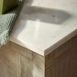 LOBERON Plans Vasques|Meubles Salle De Bains*Meuble et vasque Strathmere
